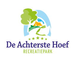 deachterstehoef-logo